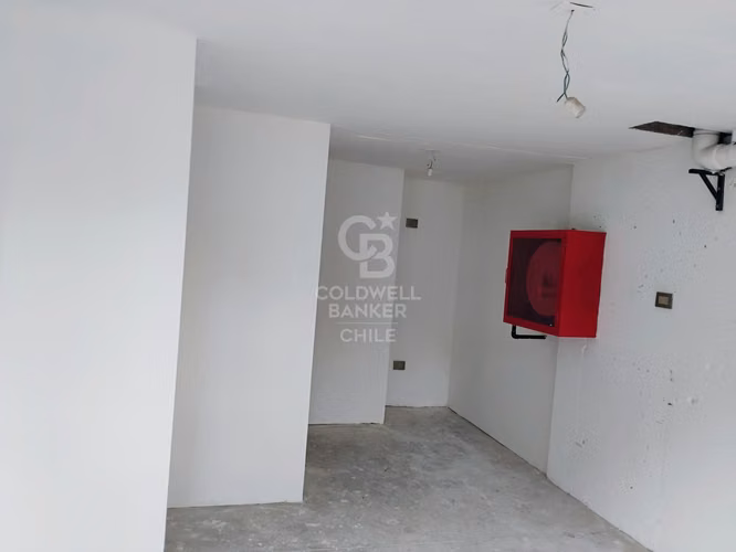 Local Comercial de 36 m2 en Av. Rondizzoni - Imagen 4