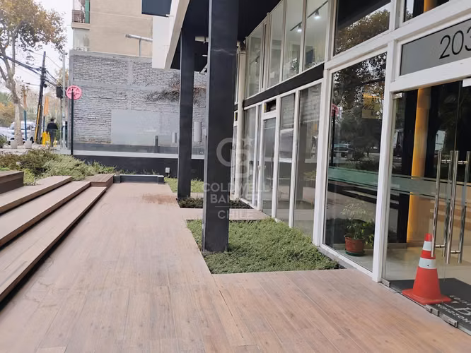 Local Comercial de 36 m2 en Av. Rondizzoni - Imagen 11