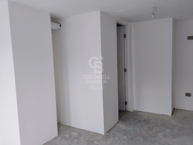 Local Comercial de 36 m2 en Av. Rondizzoni - Imagen 15