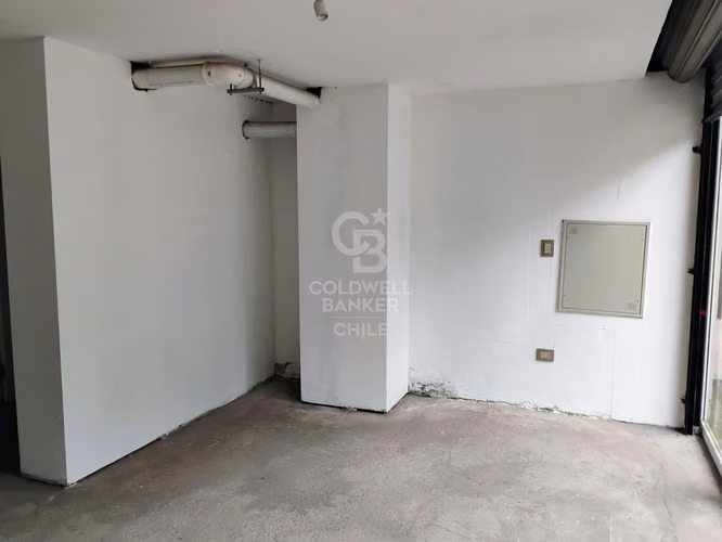 Local Comercial de 36 m2 en Av. Rondizzoni - Imagen 17