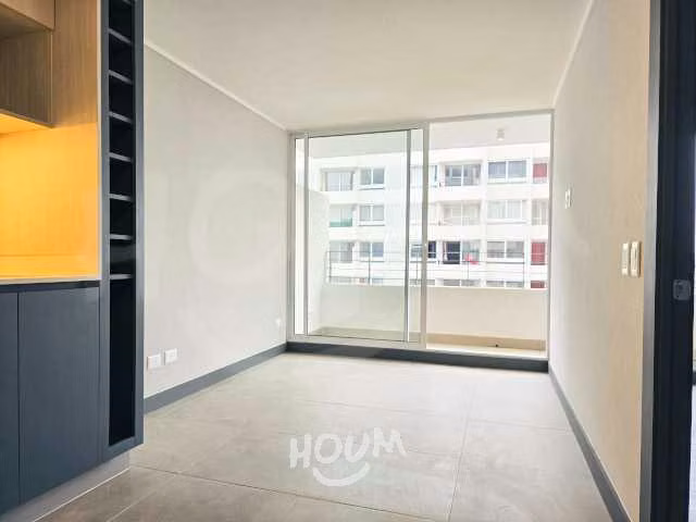 Departamento en Los Alerces - Imagen 2