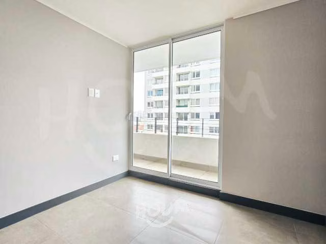 Departamento en Los Alerces - Imagen 15