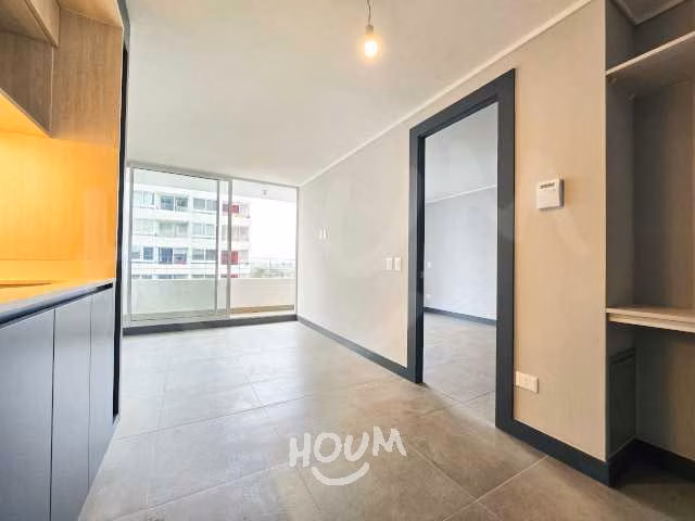Departamento en Los Alerces - Imagen 18