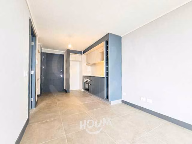 Departamento en Los Alerces - Imagen 3