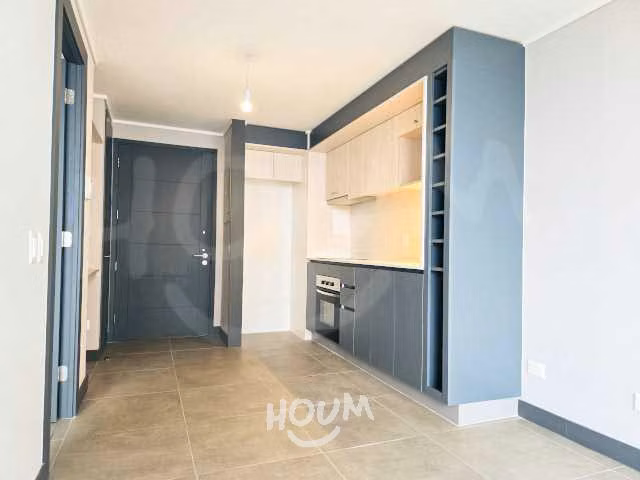 Departamento en Los Alerces - Imagen 4