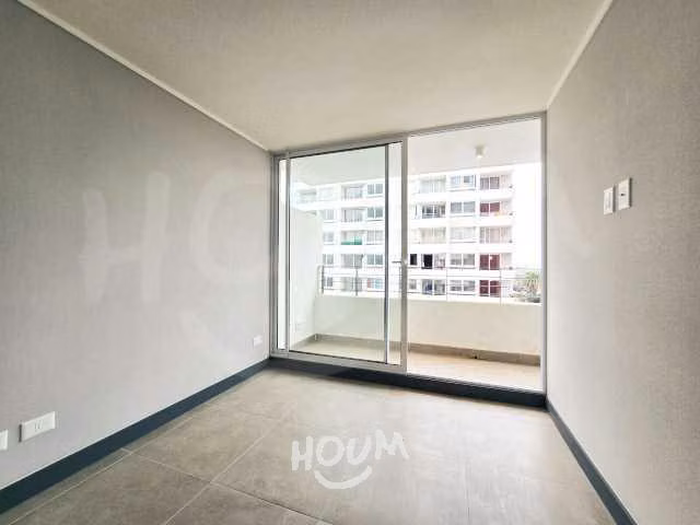 Departamento en Los Alerces - Imagen 8