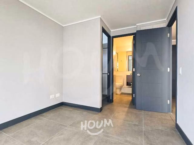 Departamento en Los Alerces - Imagen 12