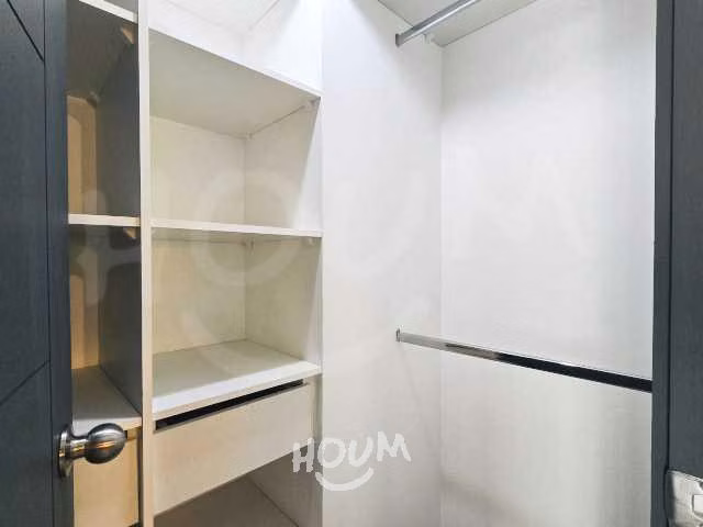 Departamento en Los Alerces - Imagen 17