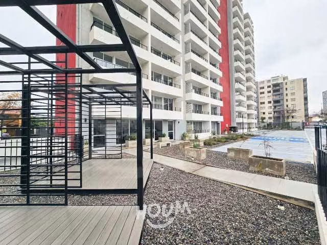 Departamento en Los Alerces - Imagen 20