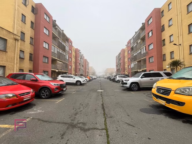 Supermercado Lider, Tottus  (115210)