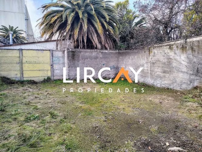 Sitio cercano a plaza de armas de Talca - Imagen 5