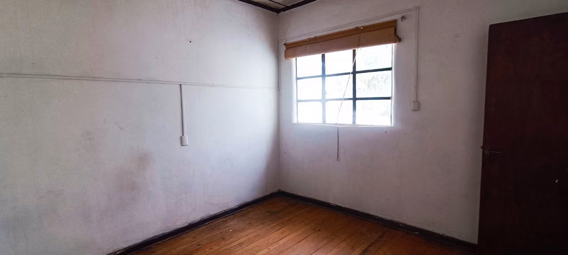 Casa en Cerro San Juan de Dios Valparaíso