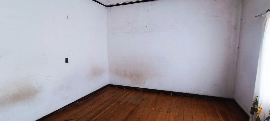 Casa en Cerro San Juan de Dios Valparaíso