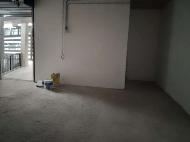 Local comercial de 57 m2 en Balmaceda  (115598)