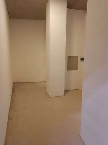 Local comercial de 57 m2 en Balmaceda  (115598)