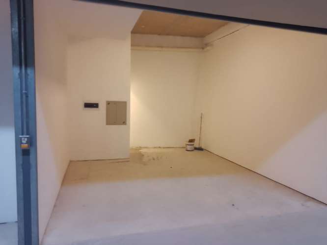 Local comercial de 57 m2 en Balmaceda  (115598)