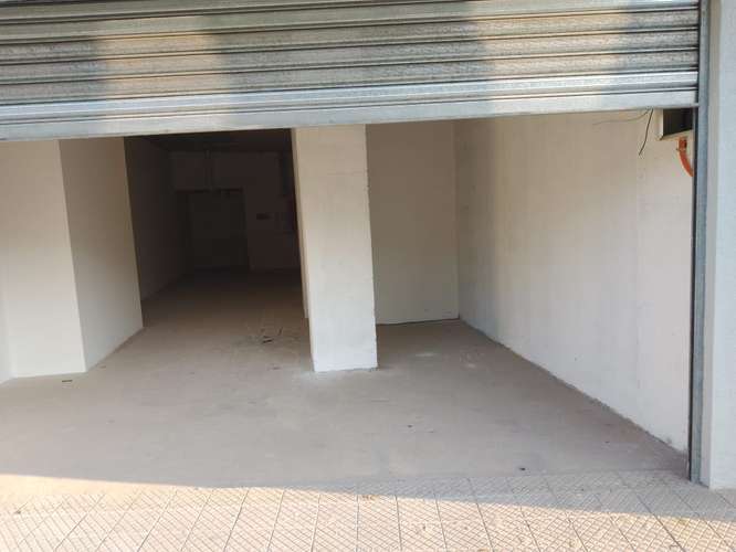 Local comercial de 57 m2 en Balmaceda  (115598)