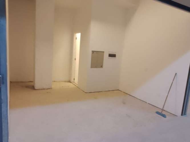 Local comercial de 57 m2 en Balmaceda  (115598)