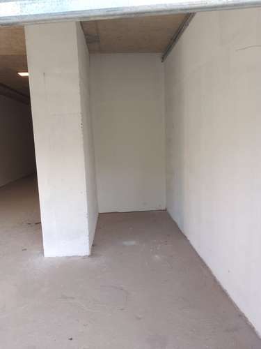 Local comercial de 57 m2 en Balmaceda  (115598)