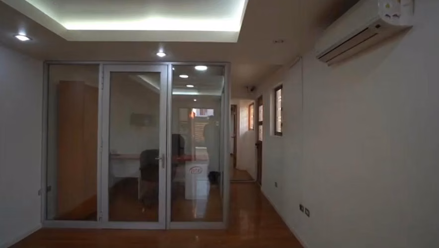 EN VENTA PROPIEDAD COMERCIAL A PASOS DE AVDA. ARGENTINA