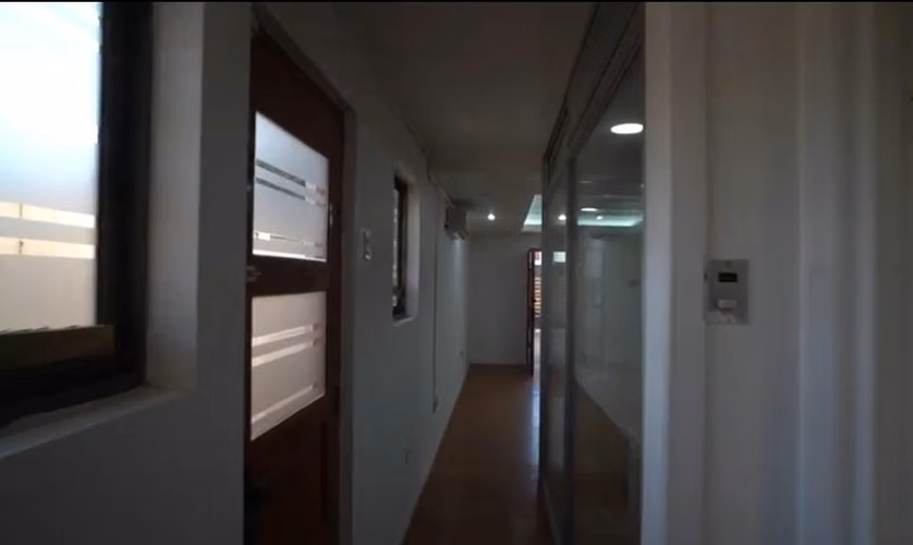 EN VENTA PROPIEDAD COMERCIAL A PASOS DE AVDA. ARGENTINA