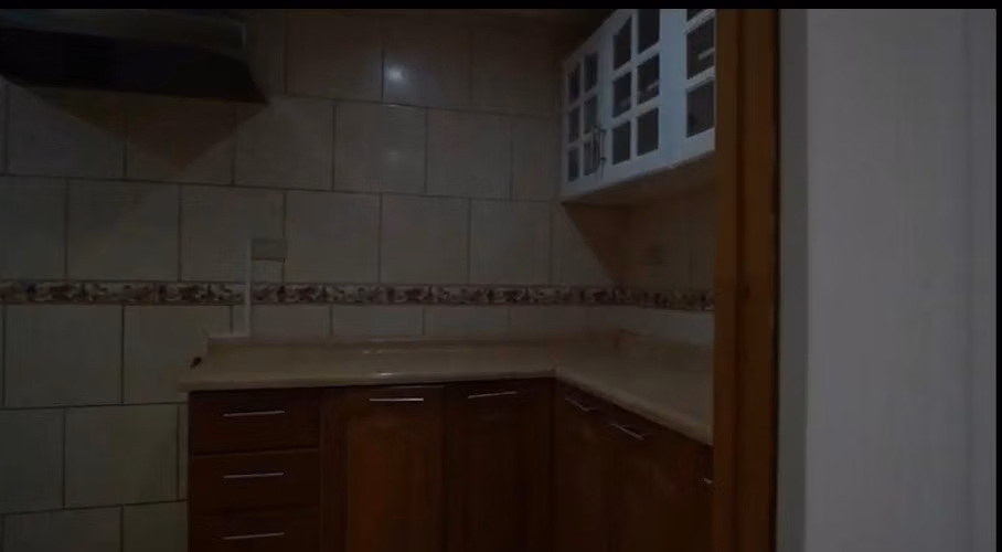 EN VENTA PROPIEDAD COMERCIAL A PASOS DE AVDA. ARGENTINA