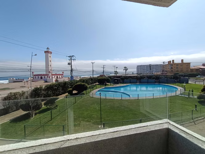 amplio dep 3D sector historico de la serena (115194)