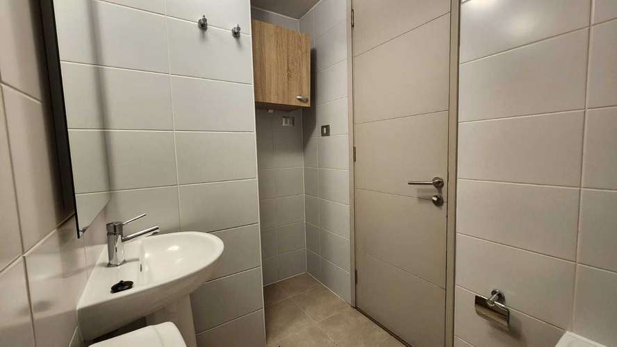 Arriendo dpto 2d 2b + Est y Bd en Macul (115606) - Imagen 18