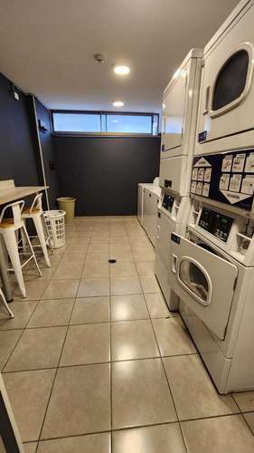 Arriendo dpto 2d 2b + Est y Bd en Macul (115606) - Imagen 30