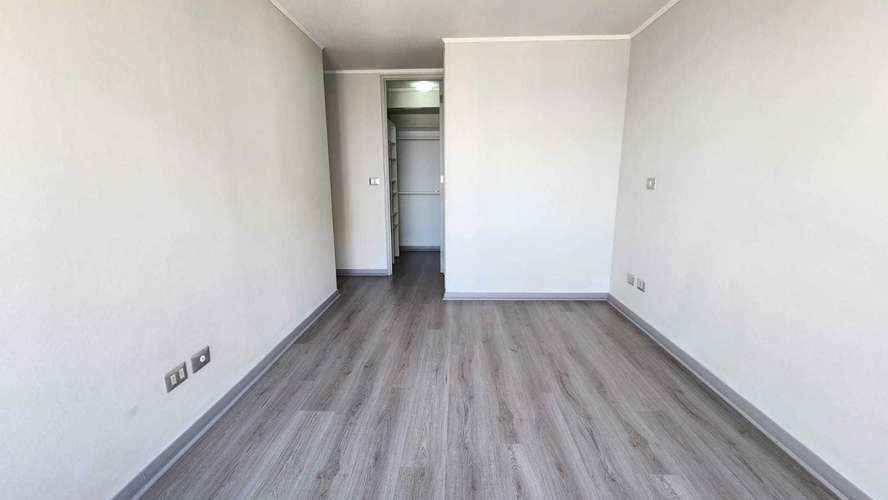 Arriendo dpto 2d 2b + Est y Bd en Macul (115606) - Imagen 17
