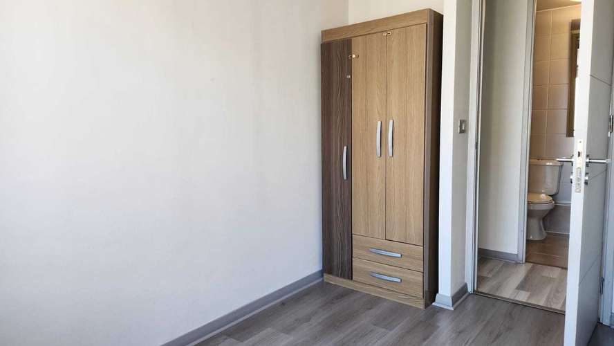 Arriendo dpto 2d 2b + Est y Bd en Macul (115606) - Imagen 14