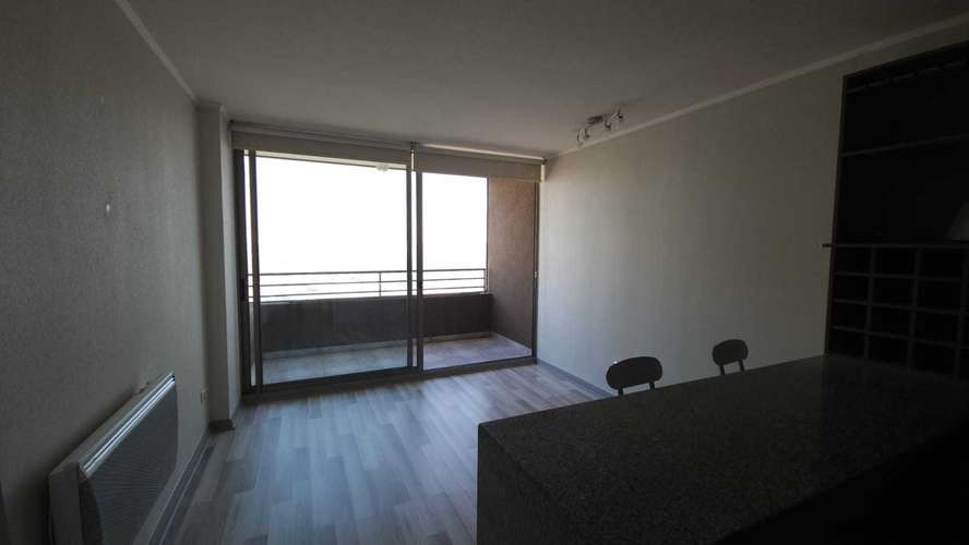 Arriendo dpto 2d 2b + Est y Bd en Macul (115606) - Imagen 11