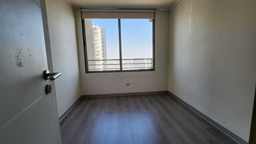 Arriendo dpto 2d 2b + Est y Bd en Macul (115606) - Imagen 15