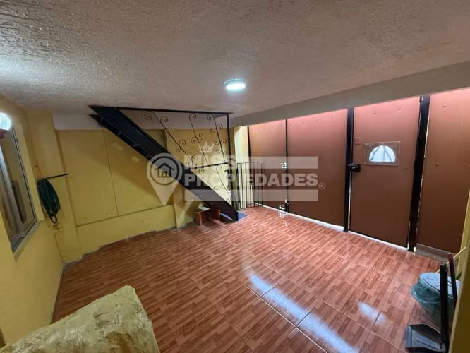 VENDE CASA - SECTOR NORTE, ANTOFAGASTA