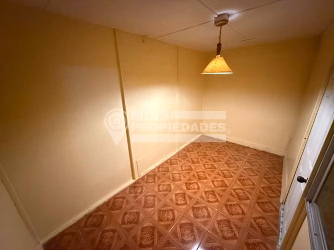 VENDE CASA - SECTOR NORTE, ANTOFAGASTA