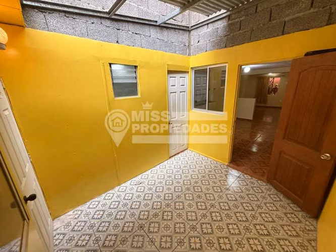 VENDE CASA - SECTOR NORTE, ANTOFAGASTA