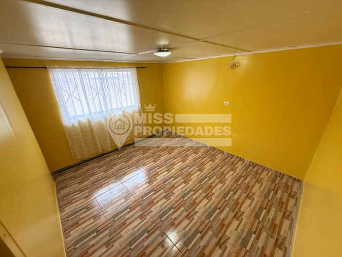 VENDE CASA - SECTOR NORTE, ANTOFAGASTA