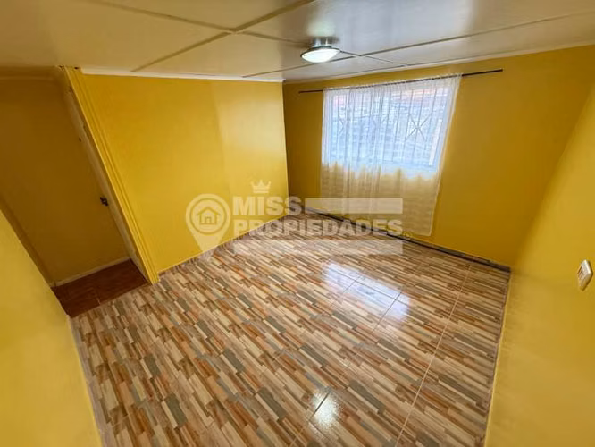 VENDE CASA - SECTOR NORTE, ANTOFAGASTA