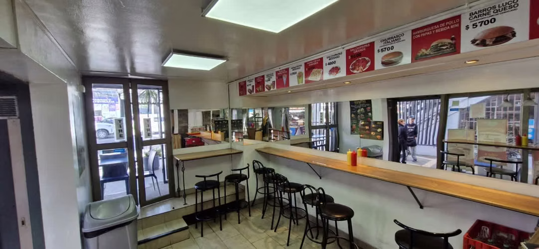 Venta de Local Comercial en Viña del Mar - Imagen 2