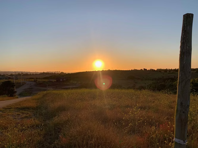 Los Alamos  (115694) - Imagen 4