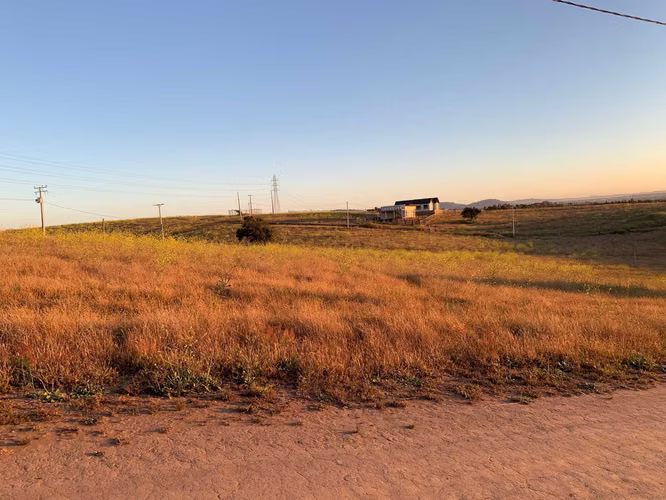Los Alamos  (115694) - Imagen 8
