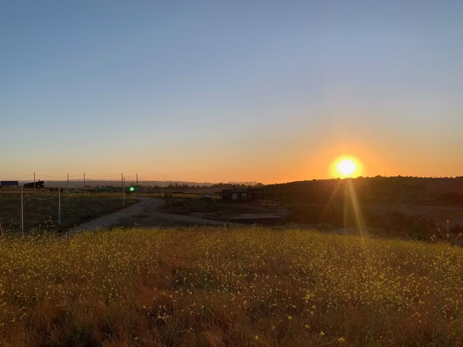 Los Alamos  (115694) - Imagen 5