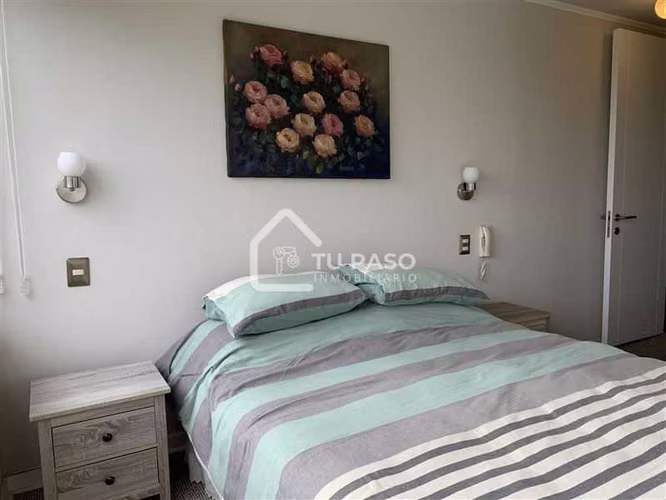 Jardín del Mar (115696)