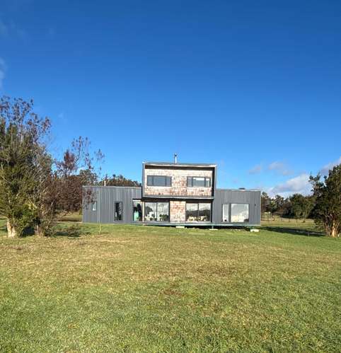 OPORTUNIDAD EXCLUSIVO CONDOMINIO (115667)