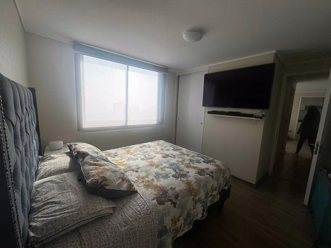 SE VENDE DEPARTAMENTO (115719)