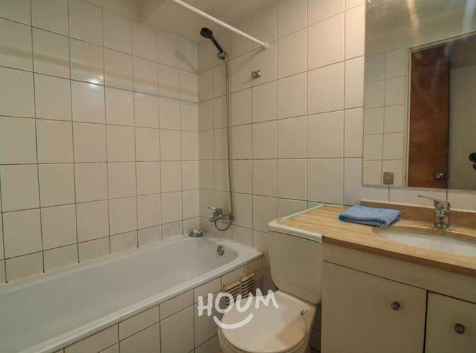 Departamento en Eleuterio Ramírez - Imagen 10