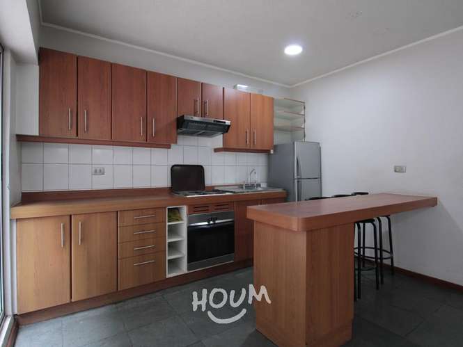 Departamento en Eleuterio Ramírez - Imagen 14