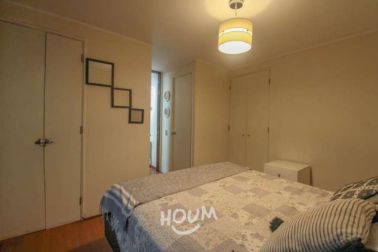 Departamento en Eleuterio Ramírez - Imagen 8