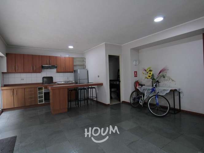 Departamento en Eleuterio Ramírez - Imagen 13