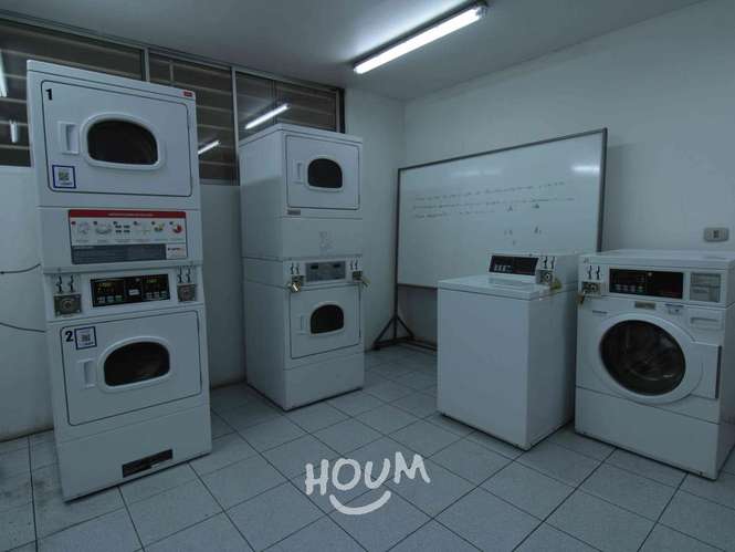 Departamento en Eleuterio Ramírez - Imagen 15